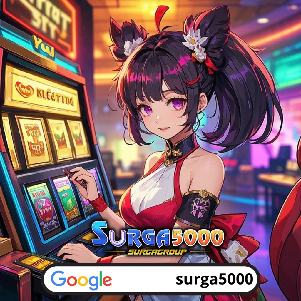 surga5000-banner